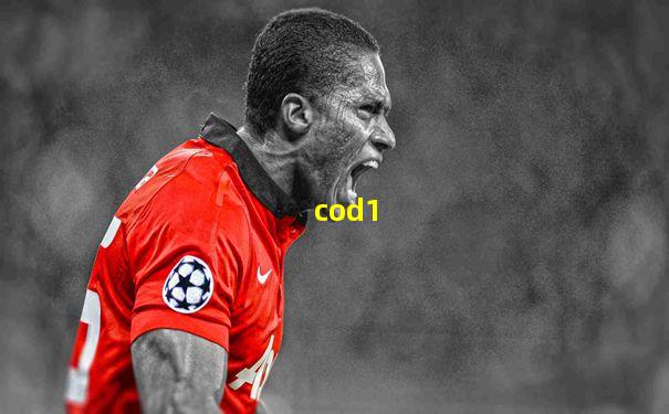 cod1