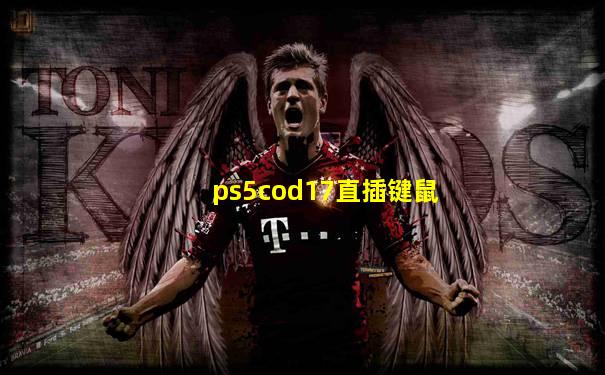 ps5cod17直插键鼠