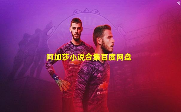 阿加莎小说合集百度网盘