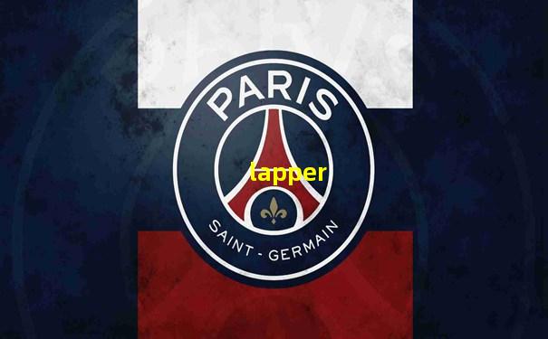 lapper