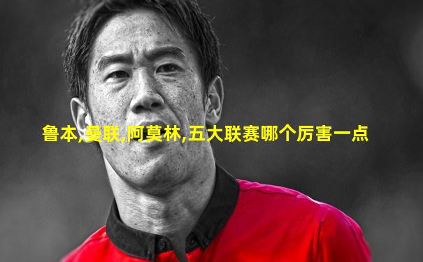 鲁本,曼联,阿莫林,五大联赛哪个厉害一点